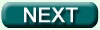 Next