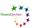Neuro Dev Net