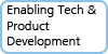 Enabling Technologies and Product Development