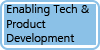 Enabling Technologies and Product Development