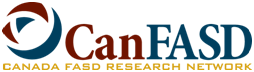 Canada FASD Research Network