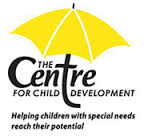Centre for Child Development