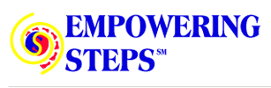 Empowering Steps
