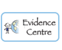 Evidence Centre