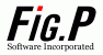 Fig.P Software Incorporated 