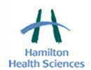 Hamilton Health Services