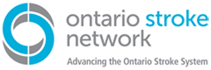 Ontario Stroke Network