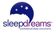 Sleepdreams Sleep Professionals Inc.