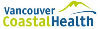 Vancouver Coastal Health